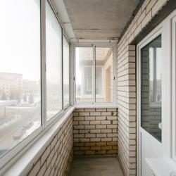 Фото Отель PrezentHaus (ПрезентХаус) на Моршанском шоссе 24Г