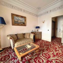 Taleon Imperial hotel (Талион Империал) — eb04bcd679a32686131b271e5e78f3c5