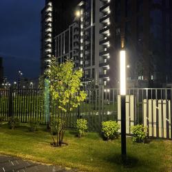 Апартаменты на улице Команды Камаз-Мастер 7Б — eb04ce6b75ce6e2d12fe09749050afe0