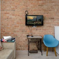 фото 57 BestFlat24 (БэстФлэт24) на улице Гостиничная 4Ак8