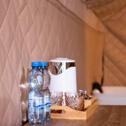 Бунгало улучшенное