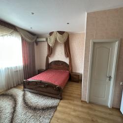 Номер комфорт улучшенный