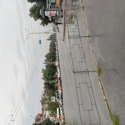 Фото Отель Комфорт плюс на проспекте Октября 84/1
