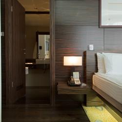 International Hotel SAYEN (Саен) — eb057a1764a5199c8d3e6c389530ef2a