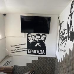 фото 8 Cinema (Синема)