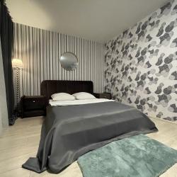 Фото Апартаменты Renta36 (Рента) на улице Челюскинцев 101Б