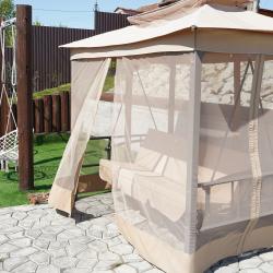 Фото Отель 21 Kamhouse (21 Камхаус)