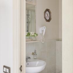 2-местные апартаменты стандарт