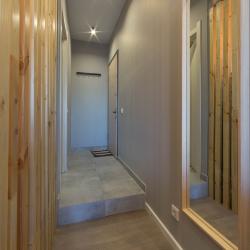 фото 30 InHome24 (ИнХоум24) на переулке Басманный