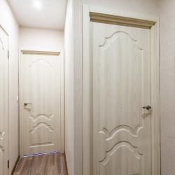Фото Апартаменты Брусника на улице Шаболовка, 32