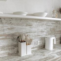 Фото Отель Welcome Home на улице Владивостокская 7