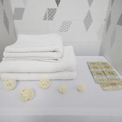 2-комнатные апартаменты люкс Политехническая 6