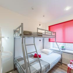 фото 9 Star Home Rooms (Стар Хоум Румс)