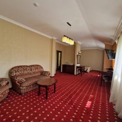 Фото Отель Империал