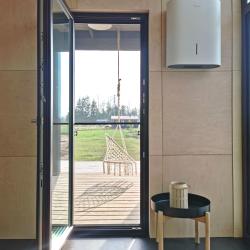 Фото Отель Гостевой Дом Сараево Москва