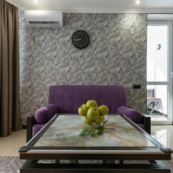 Фото Отель Giorgio-Haylaz-Home Апарт (Джорджио Хайлаз Хоум Апарт)