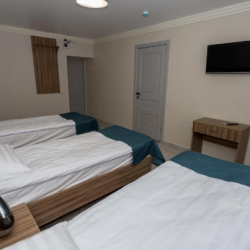 Фото Бутик-отель №19