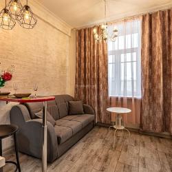 фото 29 ArendaGrad (АрендаГрад) на Ботанической