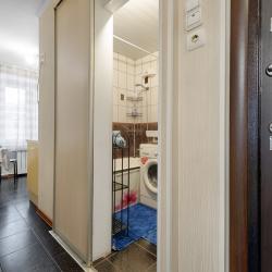 фото 15 Comfort Homes (Комфорт Хоумс) на вале Симоновский 14