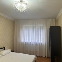 Фото Отель Коттедж на Прудной