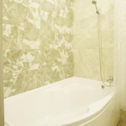 Апартаменты стандарт №2