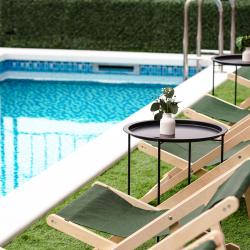 Фото Отель Вилла Бриз