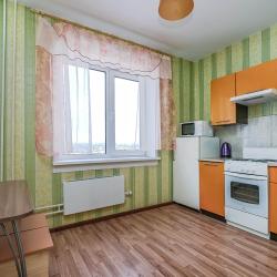 Фото Апартаменты на улице Титова 234/1