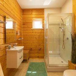 Фото Отель Крутицы