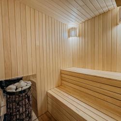 Фото Отель Vetvi home (Ветви хоум)