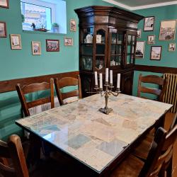 Фото Отель Восточная Пруссия