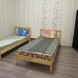 Фото Отель Покровские ворота