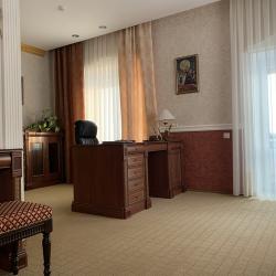 Фото Отель Форум