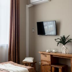 Номера в Пушкине — eb0d75d2e0d17e275a95dfbbdbf6ccf0