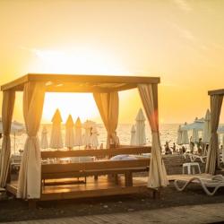 Апарт-отель SL Luxury 4* (СЛ Лакшери) — eb0e1dd6682e0518158d021a396c3382