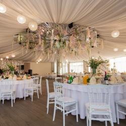 Фото Отель Орлиные скалы