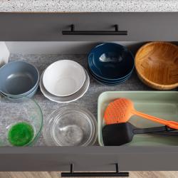 Фото Отель ПоСутки на улице Челнокова 56