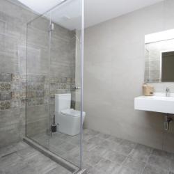 Номер улучшенный