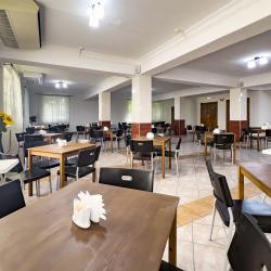 Фото Отель Черное Море