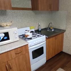 Фото Апартаменты на Буденного 13