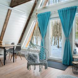 Фото Отель АйДА relax