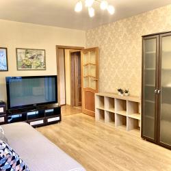 Фото Апартаменты для Вас