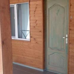 Фото Отель Лукоморье