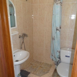 Фото Отель Посейдон Палас