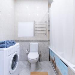 фото 48 Уют Сьют на улице Автозаводская 23Б корпус 2