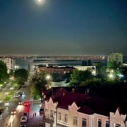 Фото Апартаменты 