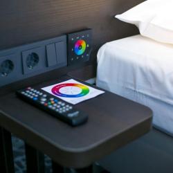 Фото Отель Demidov Plaza (Демидов Плаза)