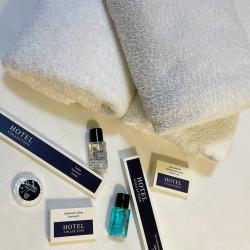 Фото Отель Tengri (Тенгри)