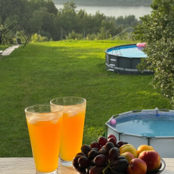 Фото Отель SkyTerraVillage (СкайТерраВилладж)