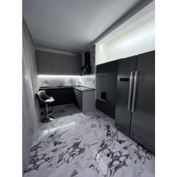 Фото Отель RentMe 24 (РентМи) на улице Галины Вишневской 5