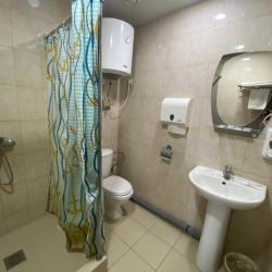 Фото Мини-отель